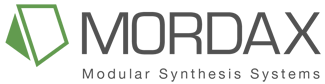Mordax