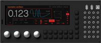 Super Signal Processor