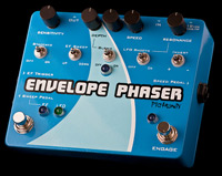 EP-2: Envelope Phaser