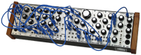 Systems