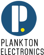 Plankton Electronics
