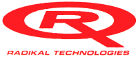 Radikal Technologies