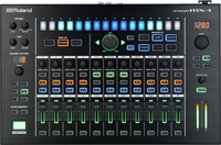 MX-1