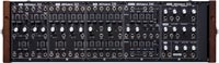 System-500 Compelte Set