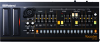 VP-03 Vocoder