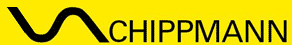 Schippmann
