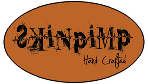 SkinPimp