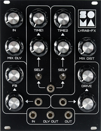 Lyra8-FX