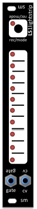 LS1