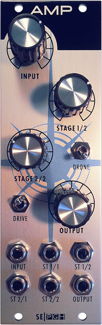 Amp