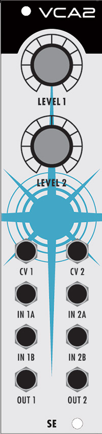 VCA2