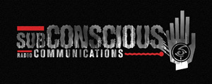 Subconscious Communications