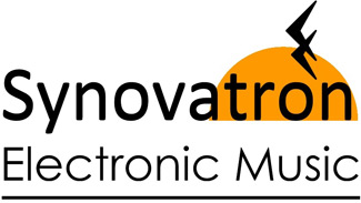 Synovatron