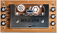 Replicator