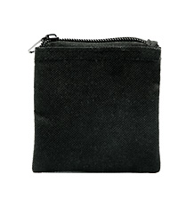 Accesory Wallet