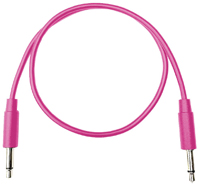 30cm Staight Cables