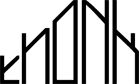 Thonk