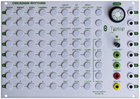 Circadian Rhythms