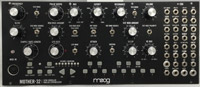 Used: Moog Music Mother-32