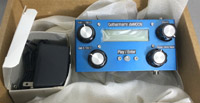 Used: Gotharman's deMOON