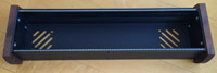 Used: Art For The Ears 104HP 3U Cheek Standard Skiff