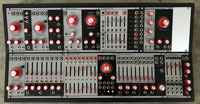 Composition System
