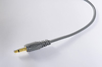 Logo Patch Cables