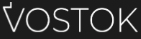 Vostok Instruments