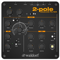 2-Pole