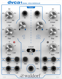 DVCA1