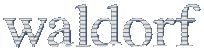 Waldorf Music