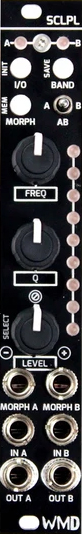 SCLPL