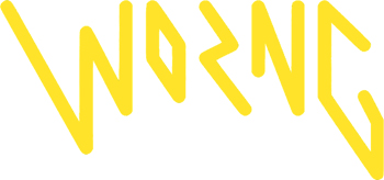 Worng Electronics