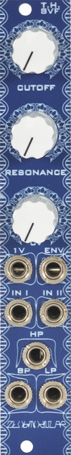 T.H. SVF