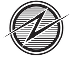 Zvex Effects